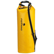 Спортивные рюкзаки FERRINO Lite Dry Sack 20L