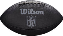 Мячи для регби мяч для регби Wilson NFL