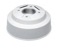 Аксессуары для умных камер видеонаблюдения Axis P3343-VE/P3344-VE Series Pendant Kit 5502-321