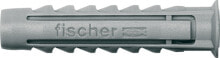 Дюбели fischer 070005 винтовой анкер/дюбель 2,5 cm 100 шт