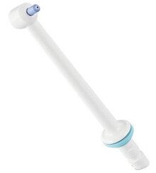 Аксессуары для зубных щеток и ирригаторов сменные насадки Oral-B WaterJet  80298117