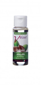 Argan Cleansing Gel (After-Wax Oil) 50 ml