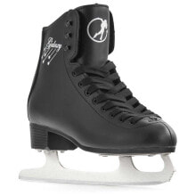 Коньки SFR SKATES Galaxy Ice Skates