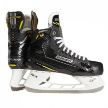Коньки Bauer Supreme M1 Int 1059777 hockey skates
