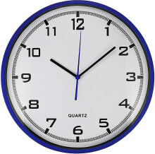 Настенные часы nástěnné hodiny MPM Endy E01.2479.30.A