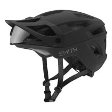 Велосипедная защита sMITH Engage 2 MIPS MTB Helmet