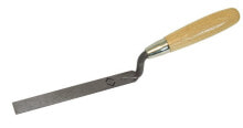 Инструменты для нанесения строительных смесей C.K Tools T5073 37 ручной скребок 1 cm