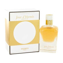 Женская парфюмерия hermes Jour d'Hermes Absolu Парфюмерная вода 85 мл