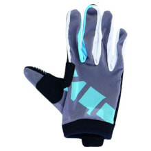 Перчатки спортивные XLC CG-L14 Long Gloves