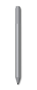 Стилусы Microsoft Surface Pen стилус Платиновый 20 g EYV-00010