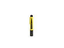 Ручные фонари led Lenser EX4 Ручка-фонарик Черный, Желтый 500682