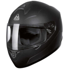 Шлемы для мотоциклистов BAYARD SP-51 Full Face Helmet