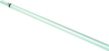 Аксессуары для садовых работ greenmill Aluminum telescopic handle for secateurs 2.4m (GR6610D)