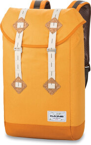Спортивные рюкзаки Рюкзак Dakine Parkdale Collection Treck с отделением для ноутбука 51 см