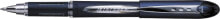 Письменные ручки Uni Mitsubishi Pencil Pióro Kulkowe SXN217 Jet Stream Niebieskie