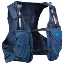 Спортивные рюкзаки nATHAN VaporZach 2.5L Hydration Vest