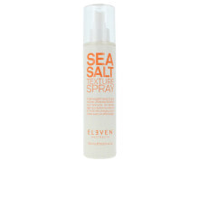 Лаки и спреи для укладки волос Eleven Australia Sea Salt Texture Spray Уплотняющий и придающий объем спрей для волос с морской солью 200 мл