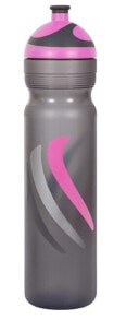 Бутылки для напитков Бутылка Healthy - BIKE розовый 1 л