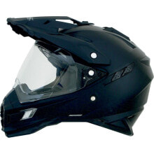 Шлемы для мотоциклистов AFX FX-41DS Full Face Helmet