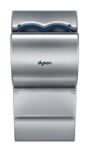 Сушилки для рук Автоматическая сушилка для рук Dyson Airblade dB 300677-01 1600 Вт