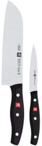 Ножи шеф-повара Набор кухонных ножей ZWILLING Cleaver
