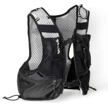 Спортивные рюкзаки sILVA Strive Light 5 XS/S Hydration Vest