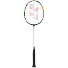 Ракетки для бадминтона YONEX Astrox 88 D Tour 3U Unstrung Badminton Racket
