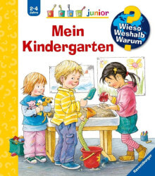 Детская художественная литература ravensburger 978-3-473-32786-7 детская книга 00.032.786