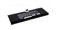Аккумуляторные батареи lMP 9867 запчасть для ноутбука Аккумулятор