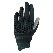 Мотоперчатки LEATT GPX Moto 4.5 Lite Gloves