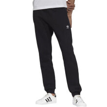 Мужские спортивные брюки Adidas Essentials Pant
