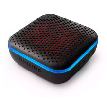 Портативные колонки PHILIPS TAS2505B/00 Bluetooth Speaker