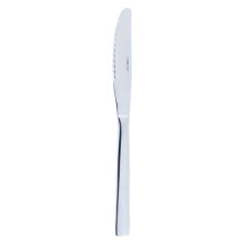 Наборы кухонных ножей Набор ножей столовых Quid Universal S2700891 6 шт