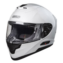 Шлемы для мотоциклистов GARI G81 Trend Full Face Helmet