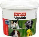 Витамины и добавки для кошек и собак beaphar ALGOLITH 500g