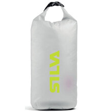 Спортивные рюкзаки SILVA Carry Dry TPU Dry Sack 3L
