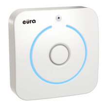 Аксессуары для умных камер видеонаблюдения eura ED-50A3 - оптический детектор движения