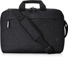 Мужские сумки для ноутбуков hP Сумка для ноутбука Prelude Pro 17,3" 3E2P1AA