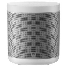 Портативные колонки XIAOMI Mi Smart Bluetooth Speaker
