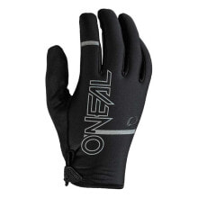 Мотоперчатки ONeal Winter Gloves