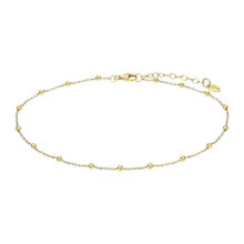 Женские браслеты gentle gold-plated bracelet LP3239-8 / 2