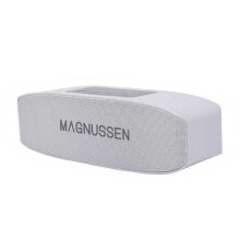 Портативные колонки mAGNUSSEN SB2000201 Bluetooth Speaker
