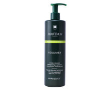 Шампуни Rene Furterer	Volumea Volumizing Shampoo Шампунь для объема тонких волос 600 мл