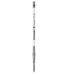 Стержни и чернила для ручек Schneider Pen Express 775 стержень для ручки Красный Средний 10 шт 7762