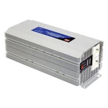 Комплектующие для светильников MEAN WELL A301-2K5-F3 адаптер питания / инвертор