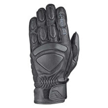 Перчатки спортивные hELD Emotion Evo Gloves