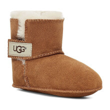 Зимняя обувь UGG Erin Boots