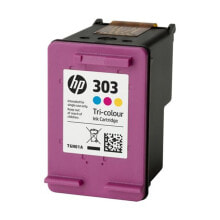Картриджи для принтеров Картридж с Совместимый чернилами HP CCICTO0670 Жёлтый Циановый Розовый