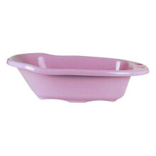 Детские ванночки For my Baby розовый 85 x 49 x 23,5 cm