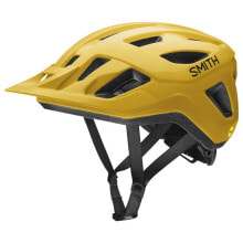 Велосипедная защита SMITH Convoy MIPS MTB Helmet